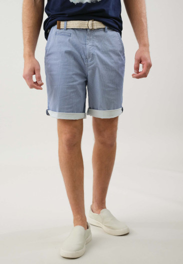Short COXIE