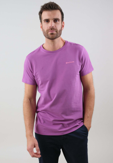 T-Shirt YAZ