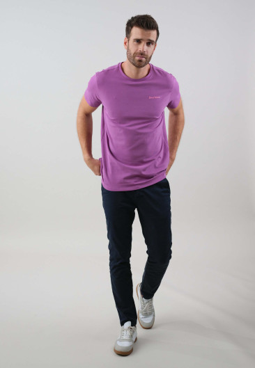 T-Shirt YAZ