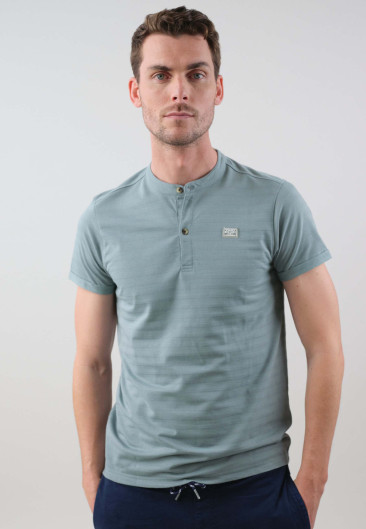 TURMERIC TS M m+