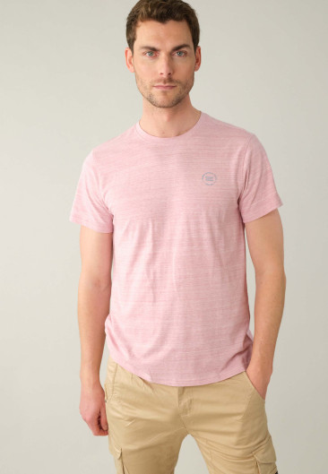 COLADA TS M m+