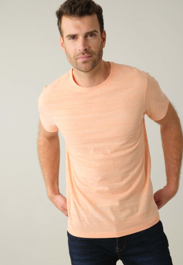 T-Shirt COLADA