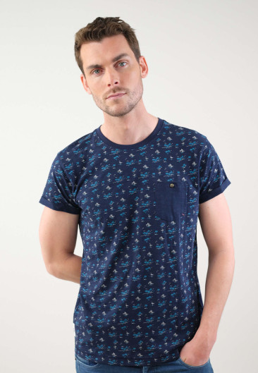 COCOJUICE TS M m+