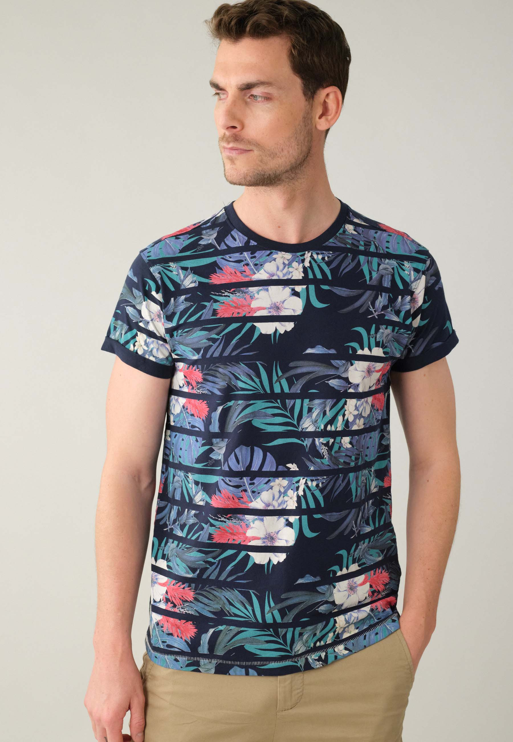CARIBBEAN TS M m+ CARIBBEAN TS M m+