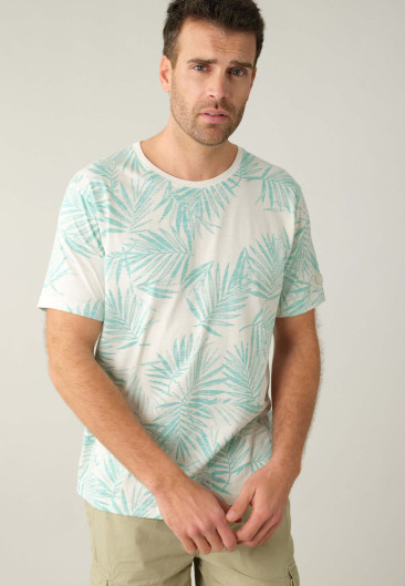 BLOSSOM TS M m+