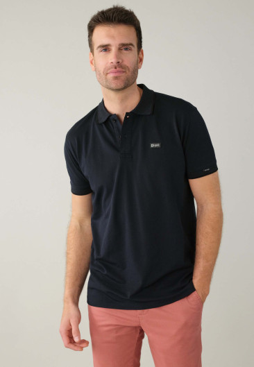 Polo STANLEY