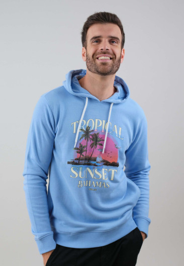 TROPICAL FL M m+
