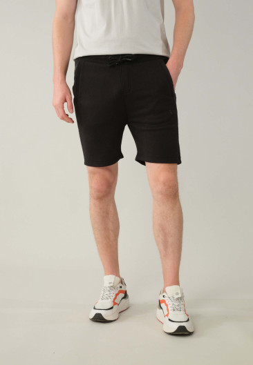 Short WAINSON