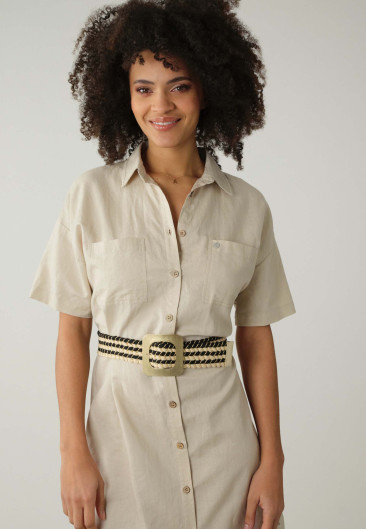 Ceinture ROLANDA