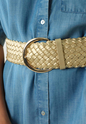 Ceinture AVELA