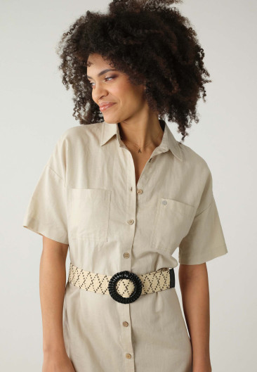 Ceinture LYSADE