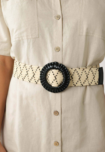 Ceinture LYSADE