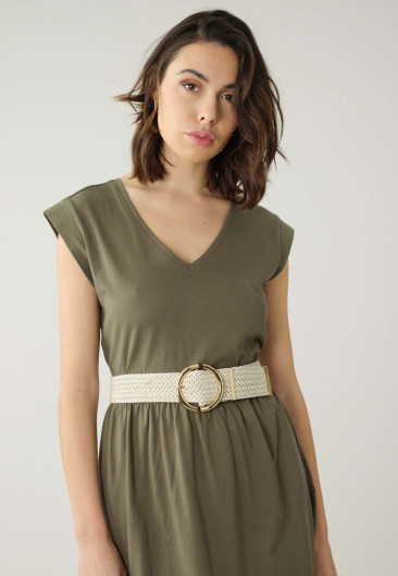 CRISTINA AC W m+