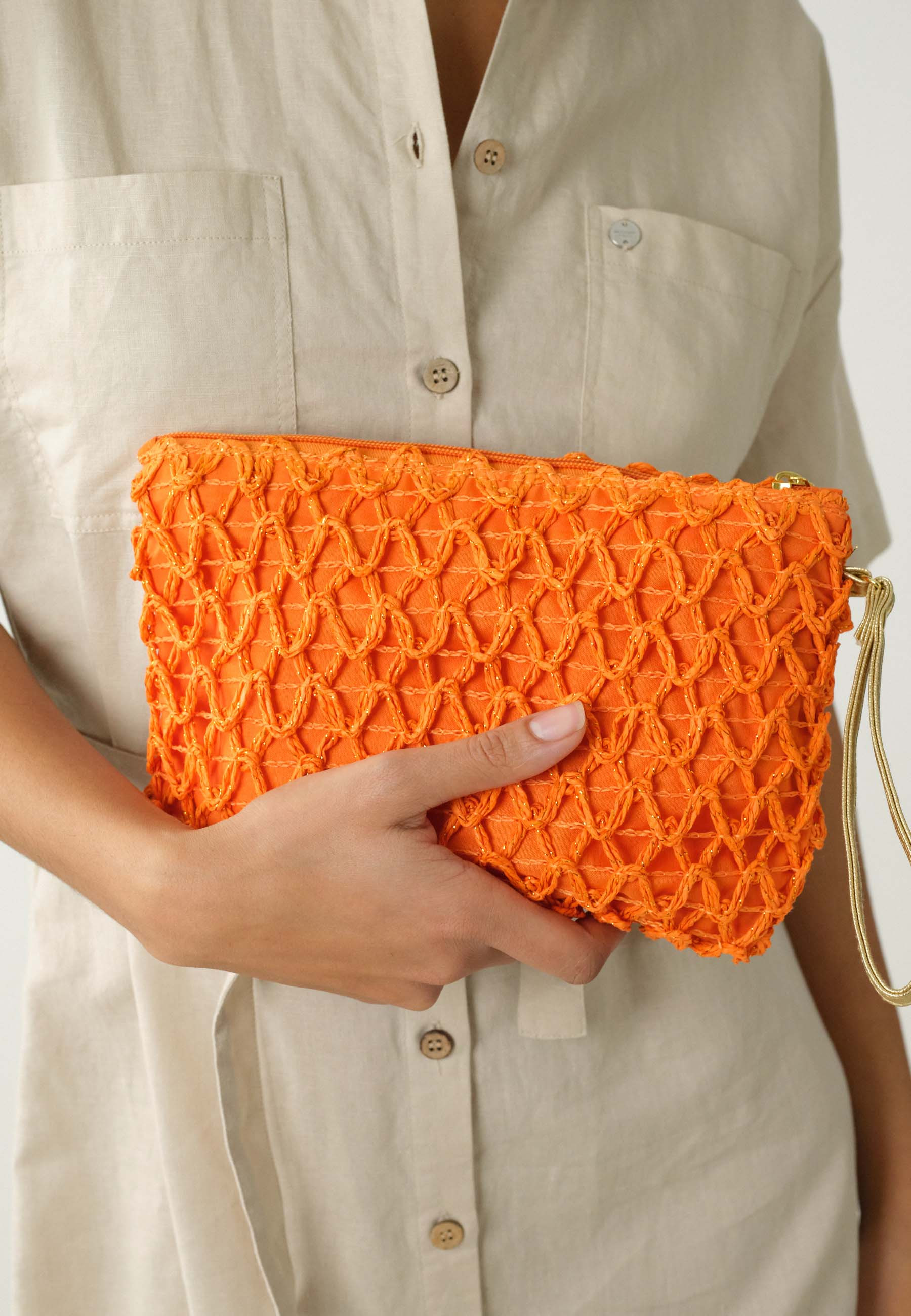 Pochette VIKA Pochette VIKA