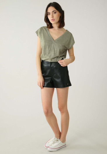T-Shirt MIRKA