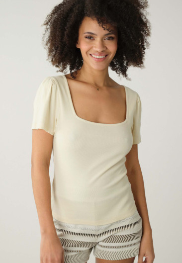 T-Shirt KERINE