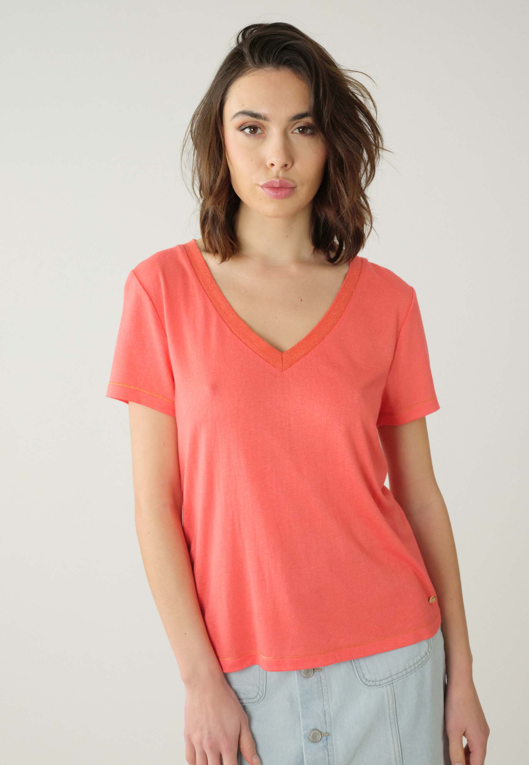 LETTY TS W m+ LETTY TS W m+