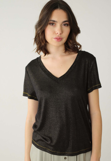 LETTY TS W m+