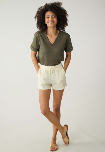 DJALIA TS W