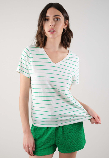T-Shirt BINTI