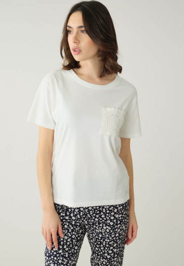 T-Shirt KOTONA