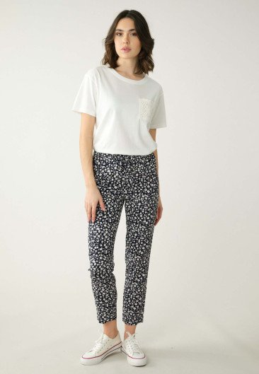 T-Shirt KOTONA