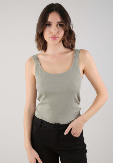 T-Shirt YLLA