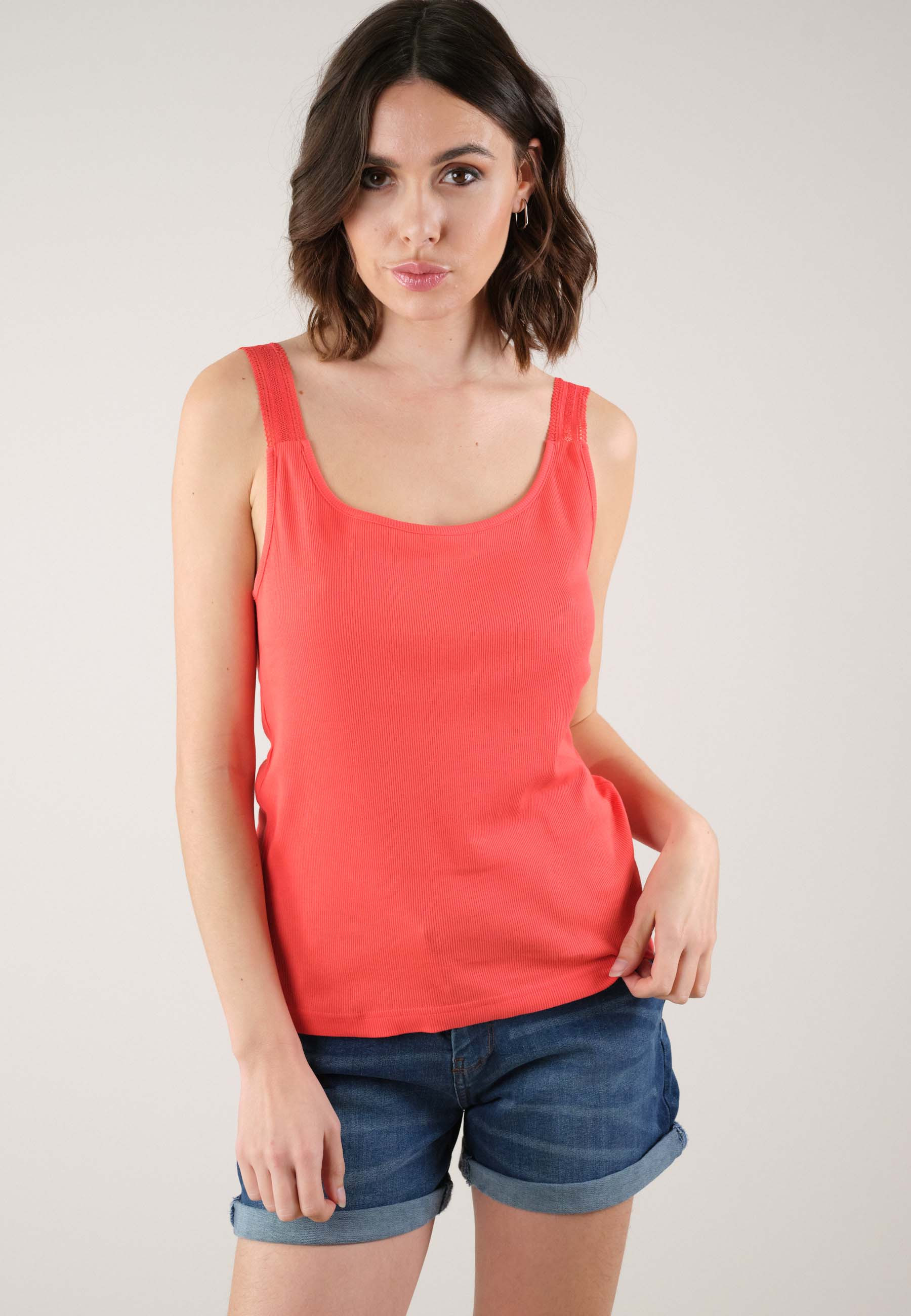 T-Shirt YLLA T-Shirt YLLA
