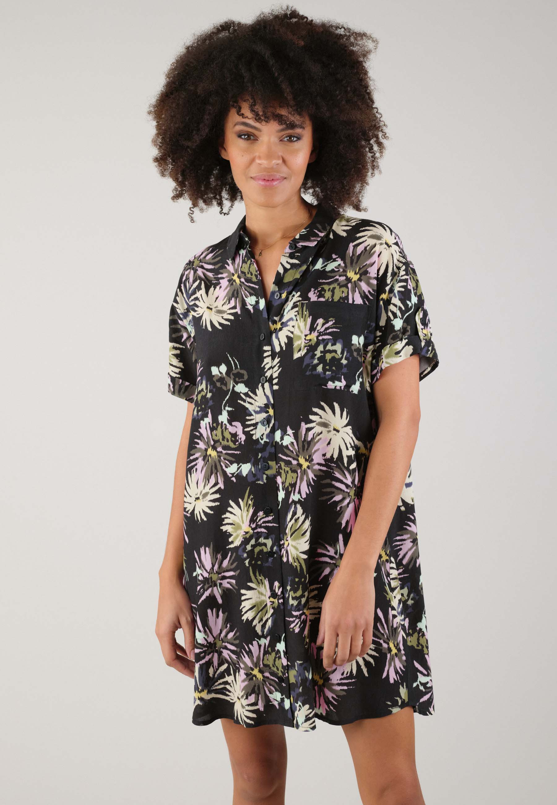 Robe MAEDRA Robe MAEDRA