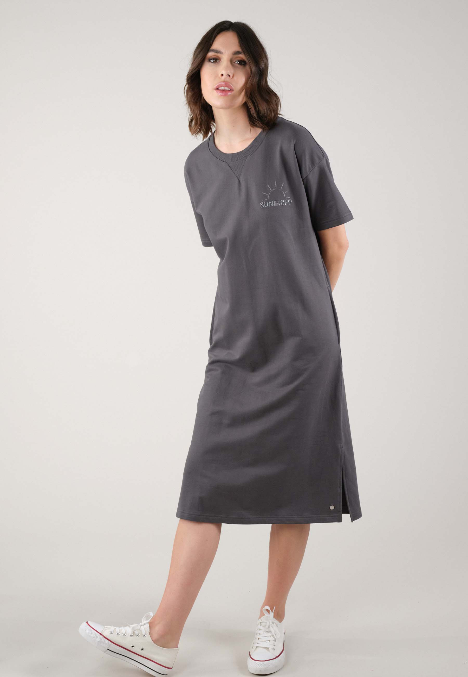 Robe IXABEL Robe IXABEL