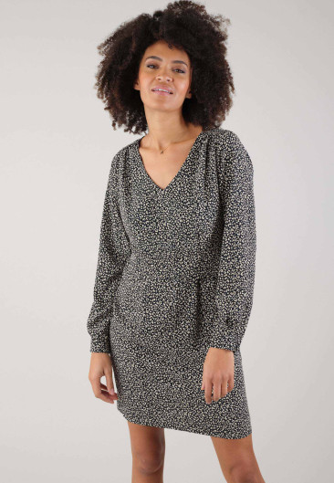 Robe OLINA