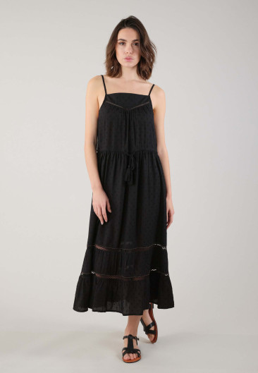 Robe ANABELLA