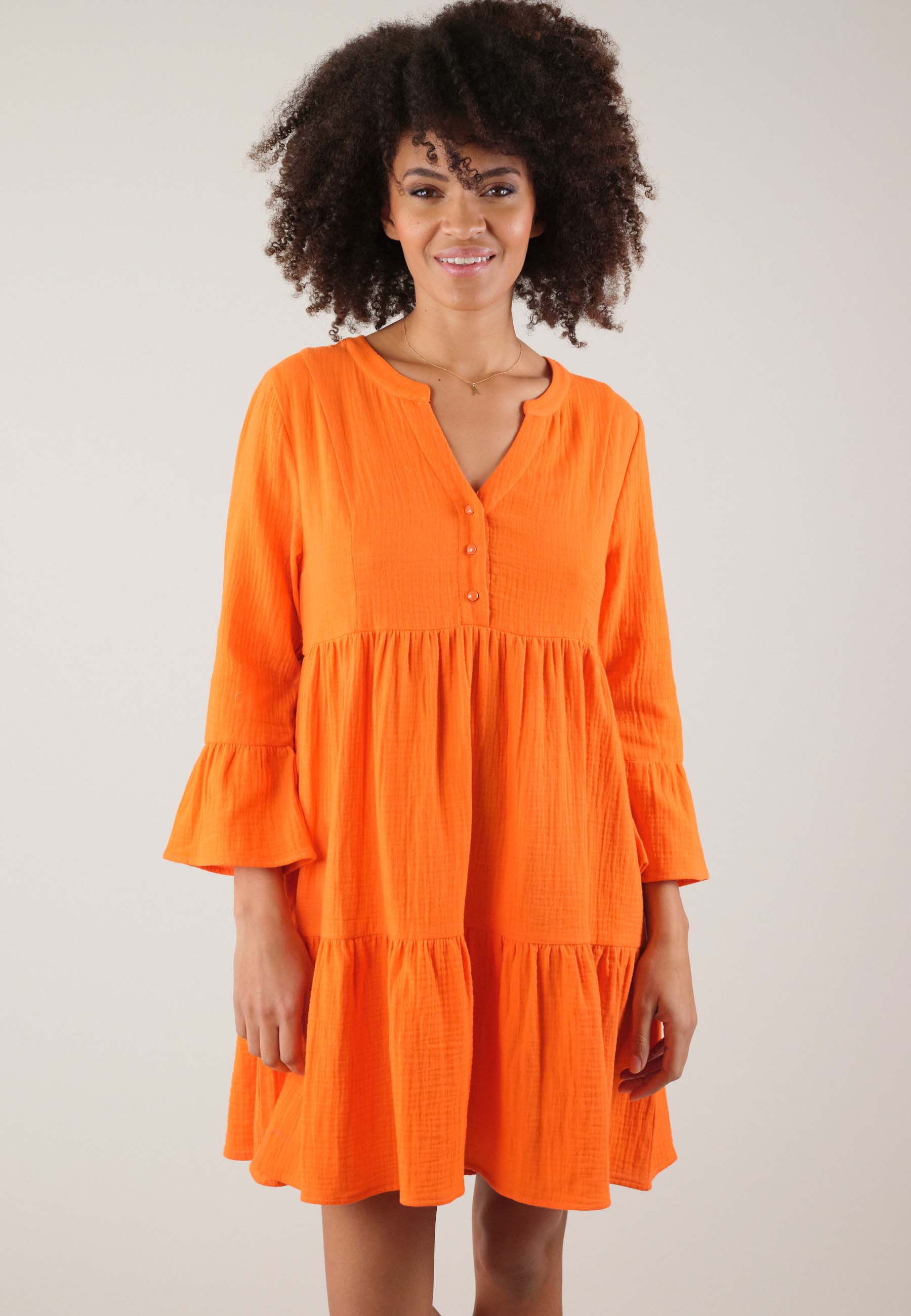 Robe MELYNA Robe MELYNA