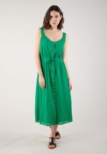 Robe YURENA