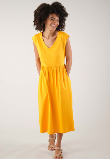 Robe AYNA