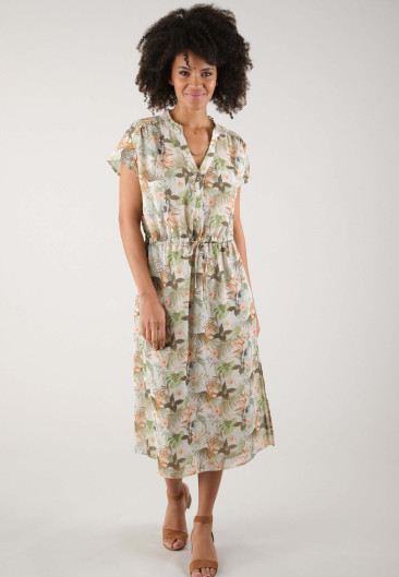 Robe NAHEMA