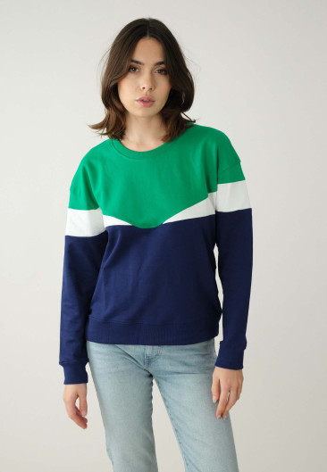 MARISETTE FL W m+