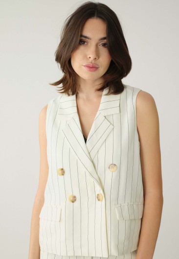 Blouson ZELINE