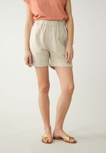 Short LEVNA