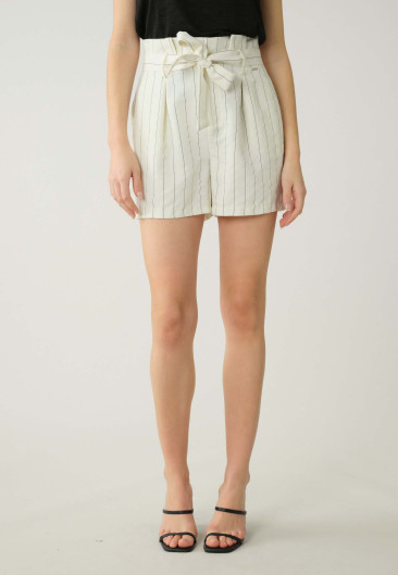 Short EMI