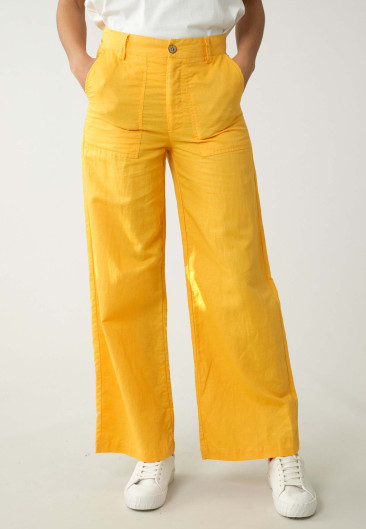 Pantalon SOHANA