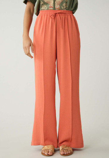 Pantalon NISKI