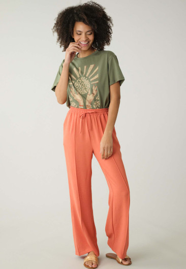 Pantalon NISKI
