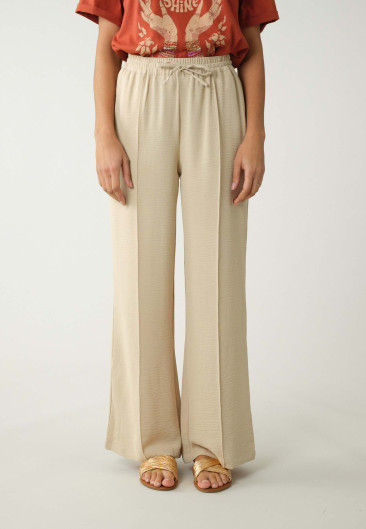 Pantalon NISKI