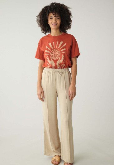 Pantalon NISKI