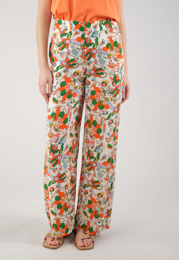 Pantalon SAKURA
