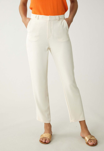 Pantalon DAKOWI