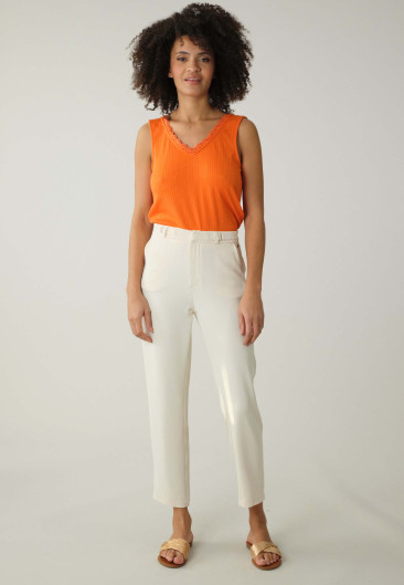 Pantalon DAKOWI