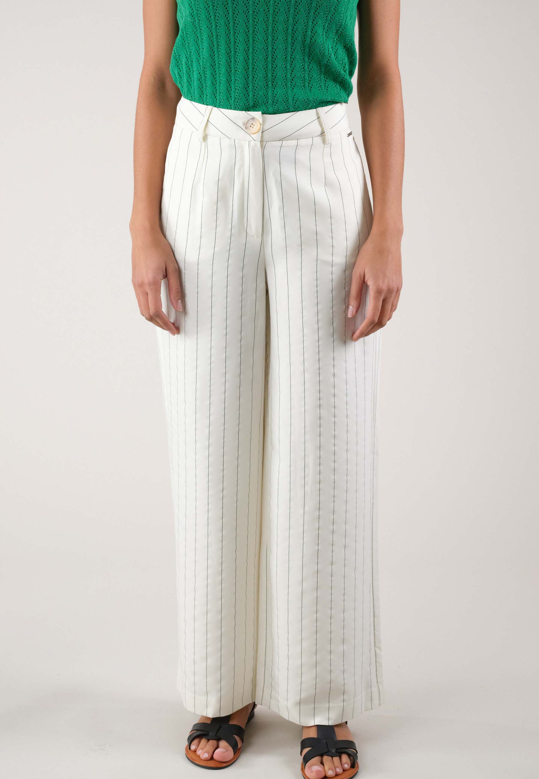 Pantalon BEMINI Pantalon BEMINI