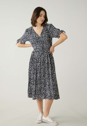 Robe GLORIA